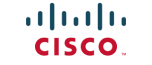 Cisco_logo